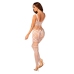 Obsessive - Bodystocking G330 XL/XXL