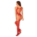 Obsessive - Bodystocking N122 S/M/L