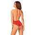 Obsessive - Dagmarie Teddy XS/S