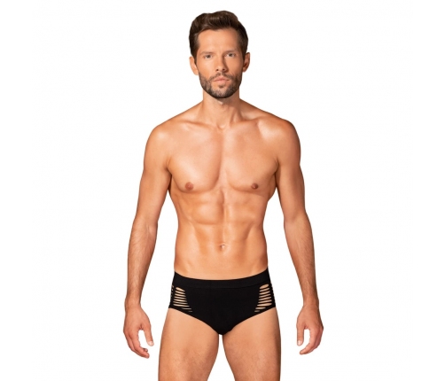 Obsessive - M101 briefs S/M/L