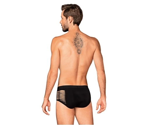 Obsessive - M101 briefs S/M/L