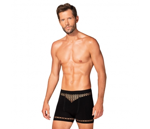 Obsessive - M102 boxer shorts S/M/L