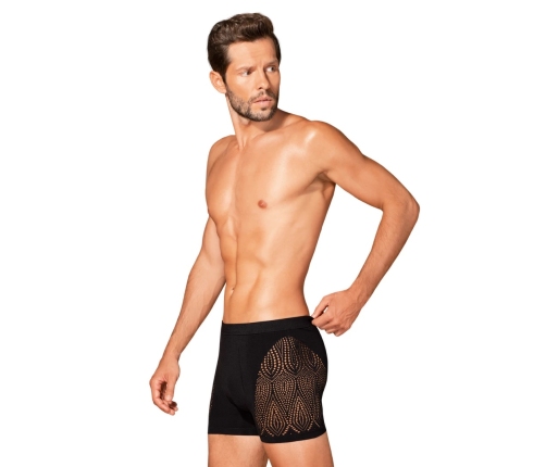 Obsessive - M103 boxer shorts S/M/L