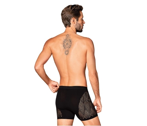 Obsessive - M103 boxer shorts S/M/L