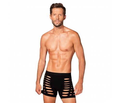 Obsessive - M104 boxer shorts S/M/L