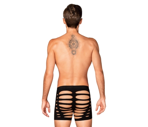 Obsessive - M104 boxer shorts S/M/L