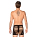 Obsessive - M104 boxer shorts S/M/L