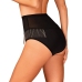 Obsessive - Milladis panties M/L