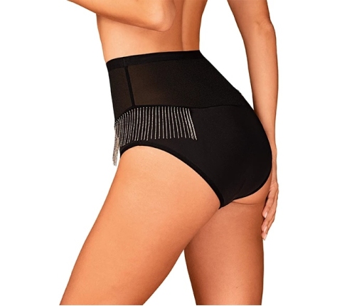 Obsessive - Milladis panties M/L