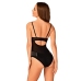 Obsessive - Milladis teddy  XS/S