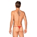 Obsessive - Obsessiver thong O/S