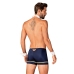 Obsessive - Pilotman set  S/M