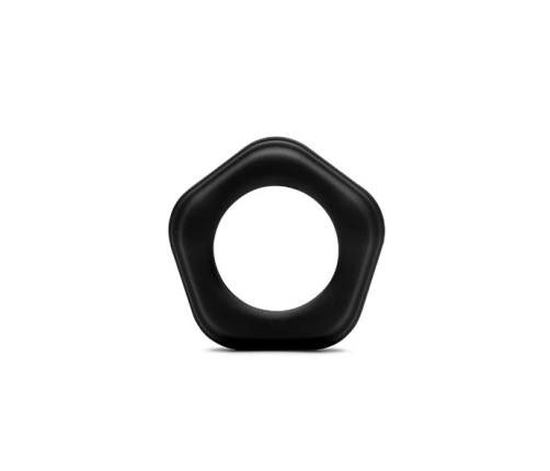 So Divine Men Joy Rings 2 Pack Silicone Comfort System 28mm