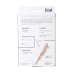 Sportsheets - Sex & Mischief Brat Sensory Fingertips