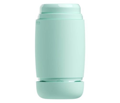 Tenga - Puffy Mint Green