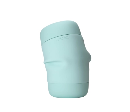 Tenga - Puffy Mint Green