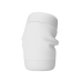 Tenga - Puffy Sugar White