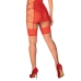 Obsessive - Rediosa stockings S/M