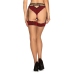 Obsessive - Sugestina stockings L/XL