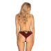 Obsessive - Sugestina panties S/M
