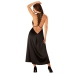 Obsessive - Agatya dress S/M