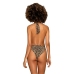 Obsessive - Cancunella One Size