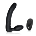 Pegasus 7” Silicone Strapless Dual-Ended Intimate Device with Remote