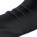 Pegasus - 7â Strapless Silicone Strap-On