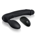 Pegasus - 7â Strapless Silicone Strap-On