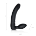 Pegasus - 7â Strapless Silicone Strap-On