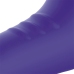 Pegasus - 7âÂ RemoteÂ ControlÂ StraplessÂ D.P.Â SiliconeÂ StrapÂ on