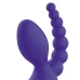 Pegasus - 7âÂ RemoteÂ ControlÂ StraplessÂ D.P.Â SiliconeÂ StrapÂ on