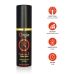 Orgie - Time Lag 2 Delay Spray Next Generation 10 ml