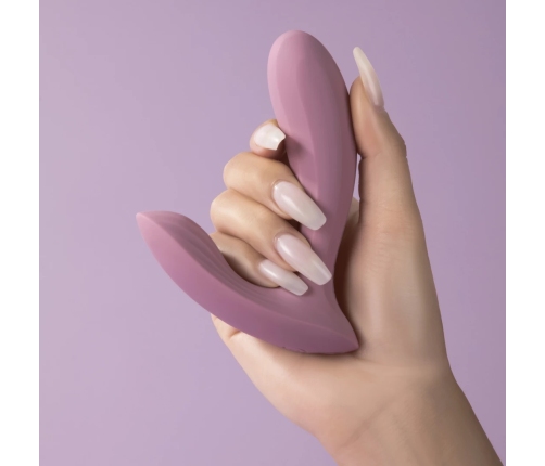 Svakom - Erica Wearable Vibrator