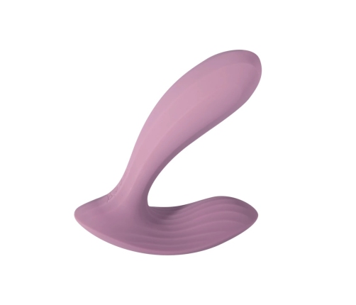 Svakom - Erica Wearable Vibrator