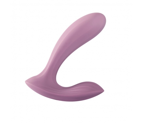 Svakom - Erica Wearable Vibrator