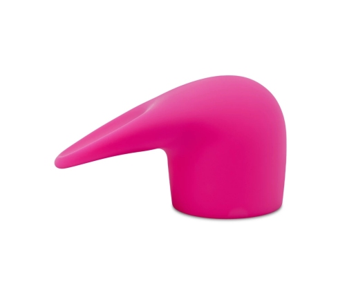 Le Wand - Flick Flexible Silicone Attachment Le Wand - Flick Flexible Silicone Attachment