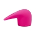 Le Wand - Flick Flexible Silicone Attachment Le Wand - Flick Flexible Silicone Attachment