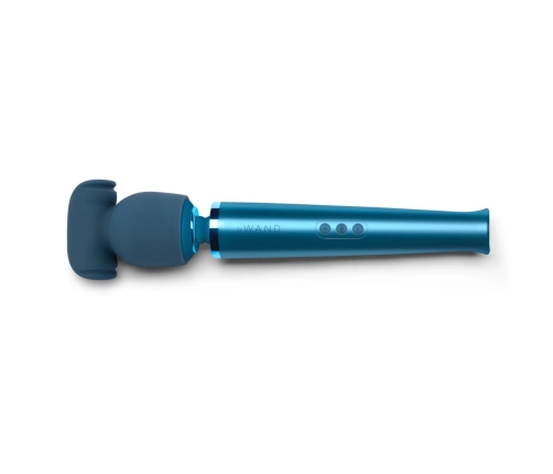 Le Wand - Stroke Silicone Penis Play Attachment