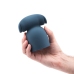Le Wand - Stroke Silicone Penis Play Attachment