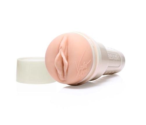 Fleshlight Girls - Violet Myers Waifu