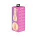 Kiiroo - Stars Collection Strokers Feel Daphne Laat