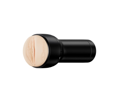 Kiiroo - Stars Collection Strokers Feel Daphne Laat