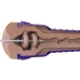 Fleshlight - Boost Blast Light Medium Flesh