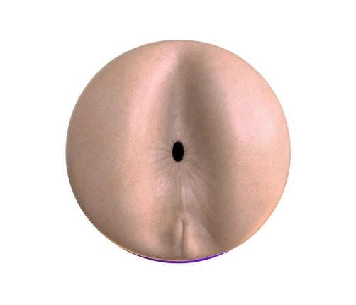 Fleshlight - Boost Blast Light Medium Flesh