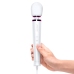 Le Wand - Powerful Petite Plug-in White Le Wand - Powerful Petite Plug-in White
