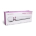 Le Wand - Powerful Petite Plug-in White Le Wand - Powerful Petite Plug-in White