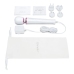 Le Wand - Powerful Petite Plug-in White Le Wand - Powerful Petite Plug-in White