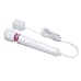 Le Wand - Powerful Petite Plug-in White Le Wand - Powerful Petite Plug-in White