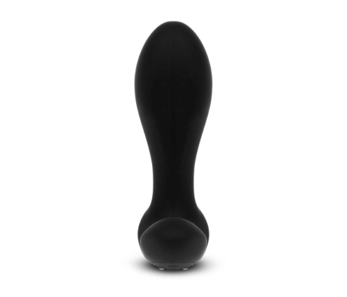 B-Vibe - Expand Plug